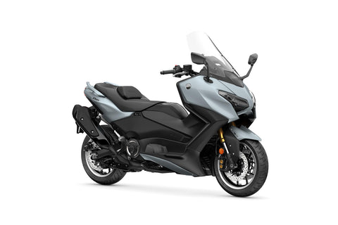 YAMAHA TMAX TECHMAX