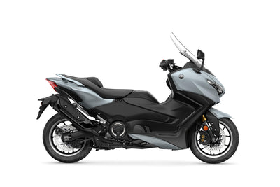 YAMAHA TMAX TECHMAX