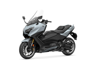 YAMAHA TMAX TECHMAX