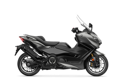 YAMAHA TMAX TECHMAX