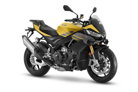 APRILIA TUONO V4 1100 2025