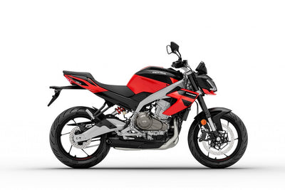 APRILIA TUONO 457