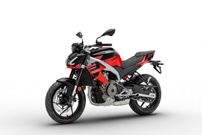APRILIA TUONO 457