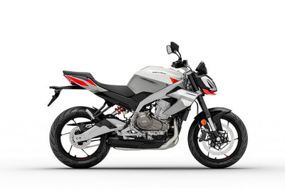 APRILIA TUONO 457