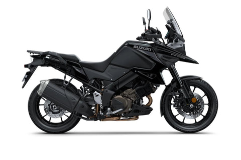 SUZUKI DL 1050 V STROM 2026