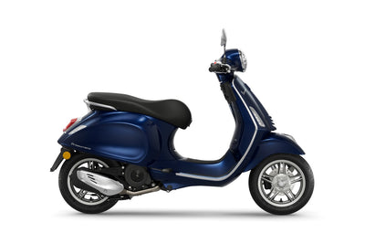 VESPA PRIMAVERA 125 - 2025