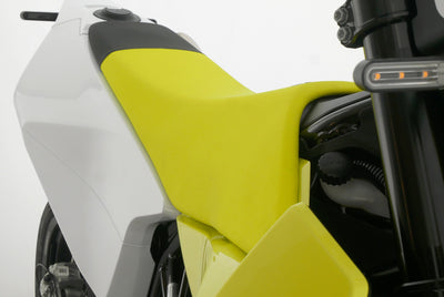 HUSQVARNA 701 SUPERMOTO 2026