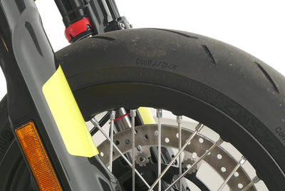 HUSQVARNA 701 SUPERMOTO 2026