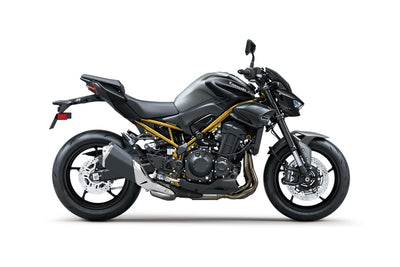 KAWASAKI Z 900 2026