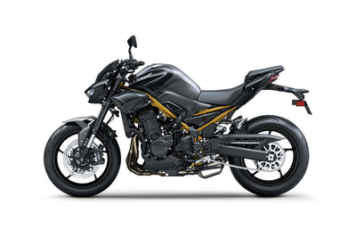 KAWASAKI Z 900 2026