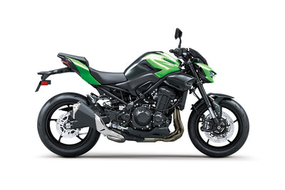 KAWASAKI Z 900 2026