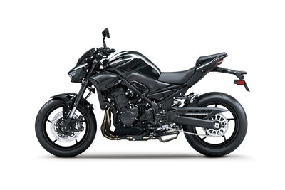 KAWASAKI Z 900 2026