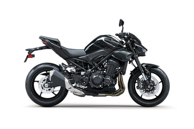 KAWASAKI Z 900 70KW 2026