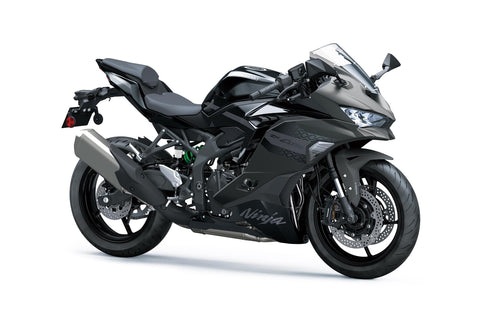 KAWASAKI NINJA ZX 4 RR 2026