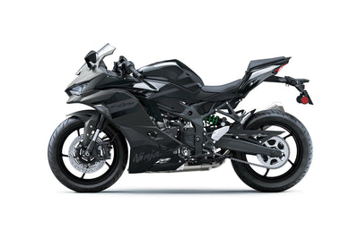 KAWASAKI NINJA ZX 4 RR 2026