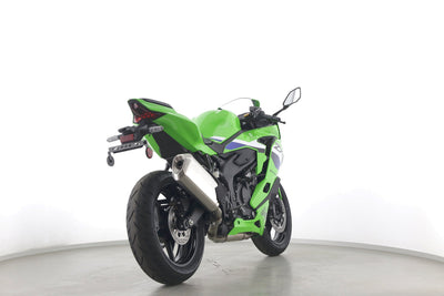 KAWASAKI NINJA ZX 4 RR 2026