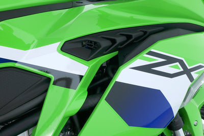 KAWASAKI NINJA ZX 4 RR 2026