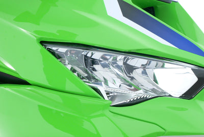 KAWASAKI NINJA ZX 4 RR 2026