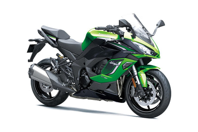 KAWASAKI NINJA 1100 SX SE 2026