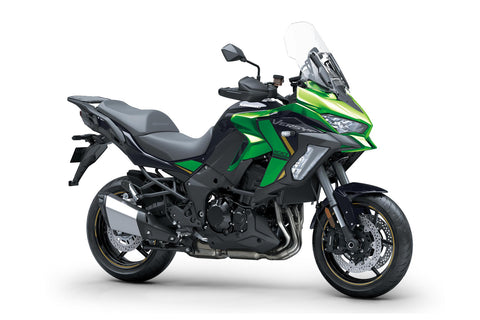 KAWASAKI VERSYS 1100 SE 2026