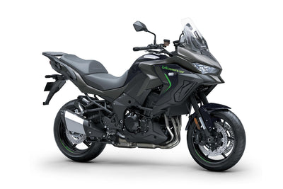 KAWASAKI VERSYS 1100