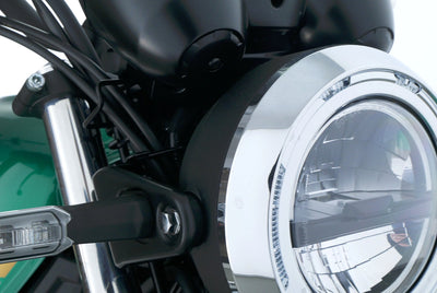 KAWASAKI Z 650 RS 2026
