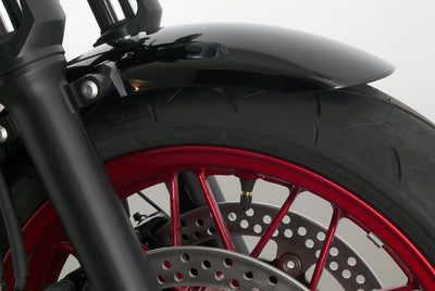 KAWASAKI Z 650 RS 2026