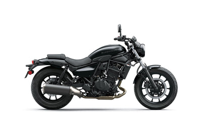 KAWASAKI ELIMINATOR 500 2026