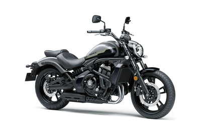 KAWASAKI VULCAN S 2026