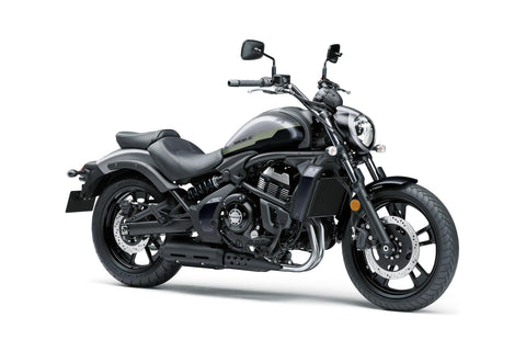 KAWASAKI VULCAN S 2026