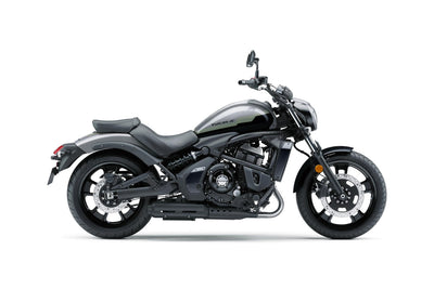 KAWASAKI VULCAN S 2026