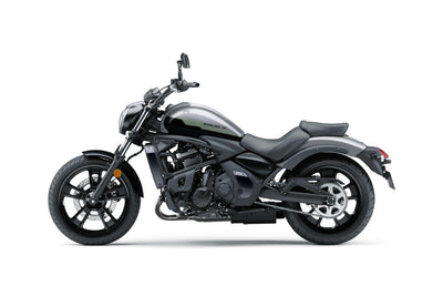 KAWASAKI VULCAN S 2026