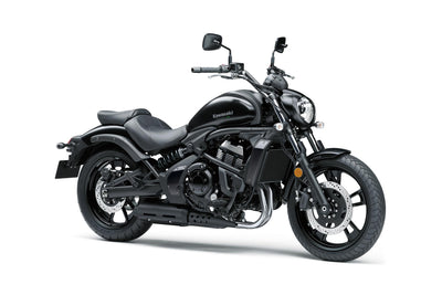 KAWASAKI VULCAN S 2026