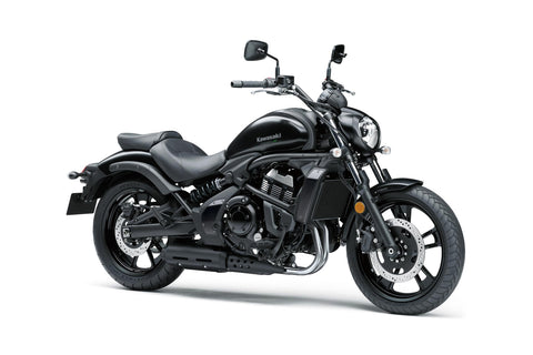 KAWASAKI VULCAN S 2026