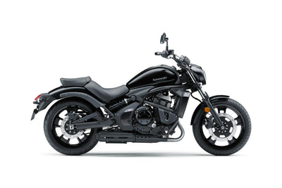 KAWASAKI VULCAN S 2026