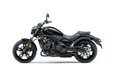 KAWASAKI VULCAN S 2026