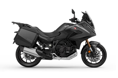 HONDA NT 1100 DCT