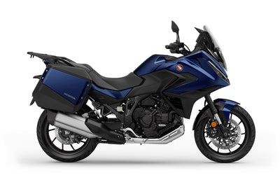 HONDA NT 1100 DCT