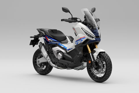 HONDA X ADV SPECIAL EDITION