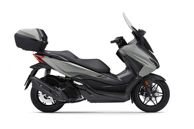 HONDA FORZA 125