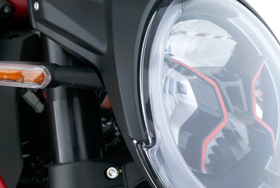 MV AGUSTA BRUTALE 800