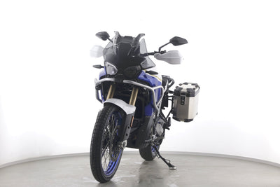 MV AGUSTA ENDURO VELOCE 2026