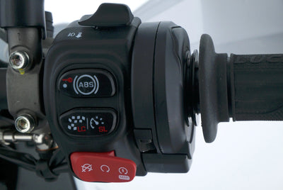 MV AGUSTA ENDURO VELOCE 2026