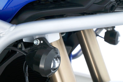 MV AGUSTA ENDURO VELOCE 2026