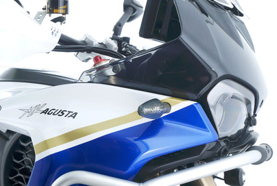 MV AGUSTA ENDURO VELOCE 2026