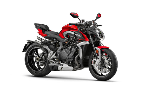MV AGUSTA BRUTALE 1000 2026