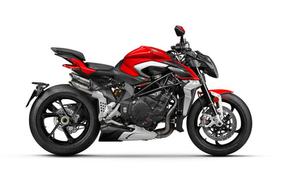 MV AGUSTA BRUTALE 1000 2026