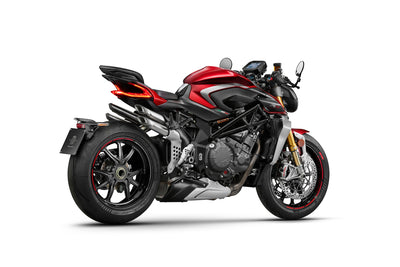 MV AGUSTA BRUTALE 1000 RR 2026