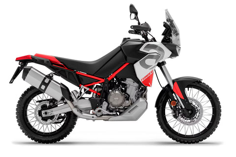 APRILIA TUAREG 660