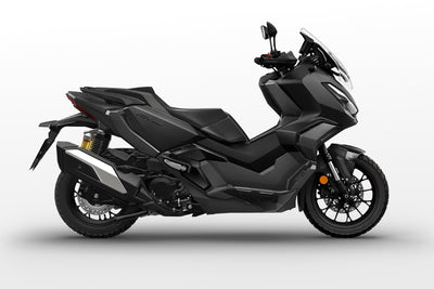 HONDA ADV 350